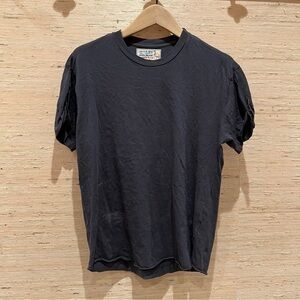 Sandrine Rose Tee XS